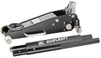RODCRAFT ROLKRIK RH 135