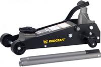 RODCRAFT ROLKRIK RH 290