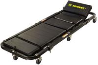 RODCRAFT LIGBED VOUWBAAR RSF 01