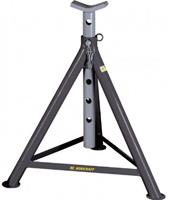 RODCRAFT SET ASSTEUNEN USB 8H - 8 TON