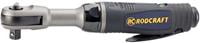 RODCRAFT RATEL 1/2- PNEUMATISCH - 3607