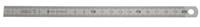 ELORA-MEETLAT-FLEXIBEL-1000X25X0.5MM- ELORA 1545- 1000