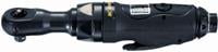 RODCRAFT RATEL 3/8 - PNEUMATISCH- 3260