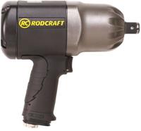 RODCRAFT SLAGMOERSLEUTEL 2377 3/4 - PNEUMATISCH