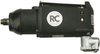 RODCRAFT MINI SLAGMOERSLEUTEL 3/8- PNEUMATISCH 2100