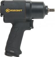 RODCRAFT SLAGMOERSLEUTEL 3/8- PNEUMATISCH 2147
