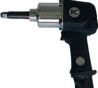 RODCRAFT SLAGMOERSLEUTEL MET LANGE AS 2255 RE 1/2 - PNEUMATISCH