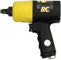 RODCRAFT SLAGMOERSLEUTEL-1/2- PNEUMATISCH - 2263TL 900 Nm