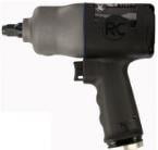 RODCRAFT SLAGMOERSLEUTEL-1/2- PNEUMATISCH - 2263XI 1050 Nm