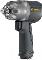 RODCRAFT SLAGMOERSLEUTEL-1/2-2267