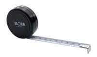 ELORA-ROLMETER INCH-2M-ELORA: ROLMETER1549-2