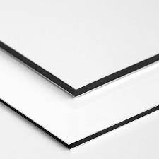 Aluminum EN AW 7075 Vlakke plaat
