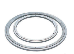 Aluminium aanlaspaumelles - 925503
