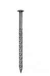 B292214- Roestvrijstaal houtschroeven (kwaliteit A2 :RVS-304)(Maat:2,5x 30mm)(type:BB)(+ aantal per Kg:1.150 stuks)(verpakt per:2/24 Kg))