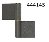 Staal scharnieren - 444145