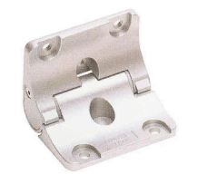 Aluminium aanlaspaumelles - 452152