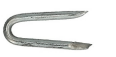 B293225- Roestvrijstaal houtschroeven (kwaliteit A2 :RVS-304)(Maat:2,5x 25mm)(+ aantal per Kg:580 stuks)(verpakt per:6/24 Kg))
