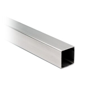 1.4845 RVS 310S Constructie Vierkante buis