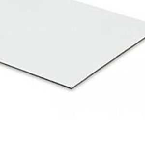 1.2083 (X42Cr13) Plaat