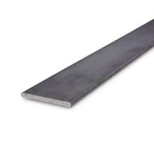 S355JR Warmgewalste Plat