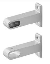 Roestvrijstaal,Garderobe-Garnituren-877692
