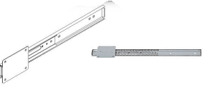 Aluminium,Ladegeleiders-943221